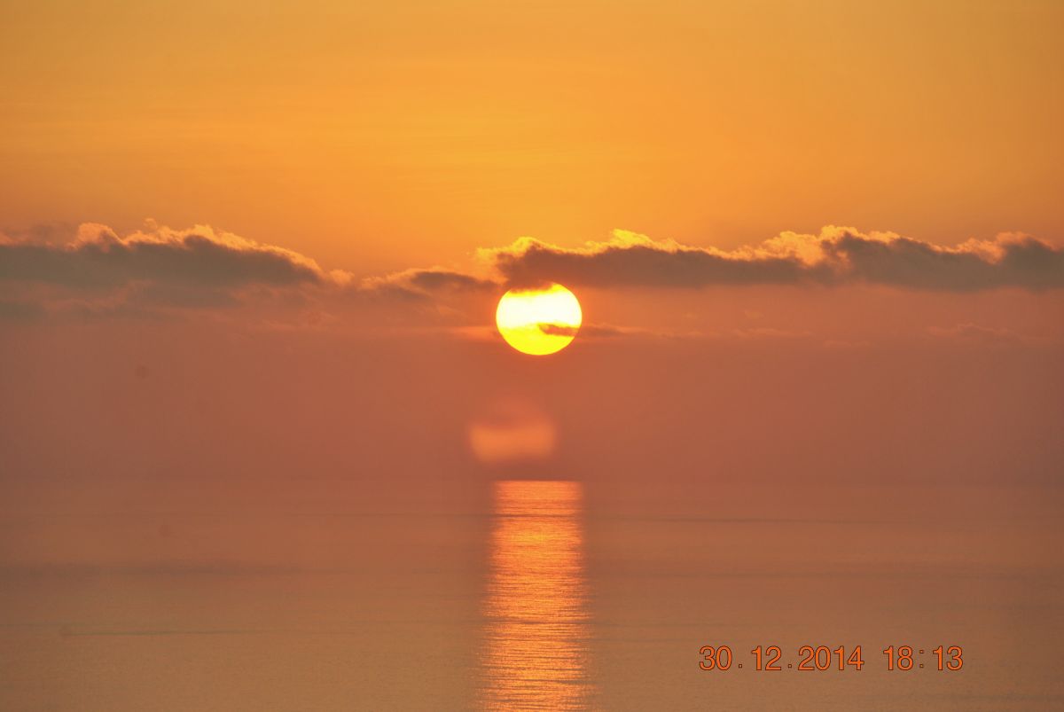 imagini hotel LAS BRISAS